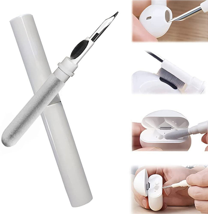 Multi Cleaning Pen