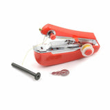 Mini Stitching Machine